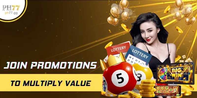 Chiến lược chơi slot game hiệu quả tại 68gb uy tín