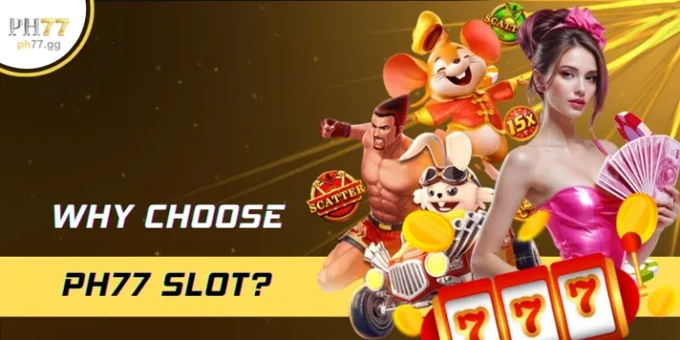 Biểu tượng casino trực tuyến