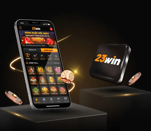 Biểu tượng nền tảng cá cược an toàn 68gb uy tín