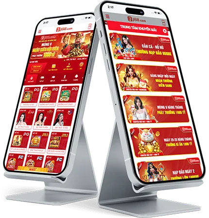 Biểu tượng kho game đa dạng 68gb uy tín