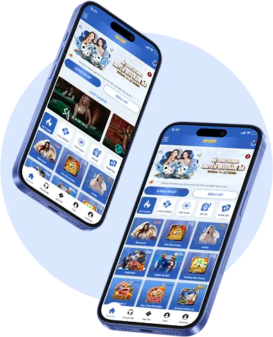 Biểu tượng ưu đãi độc quyền 68gb uy tín