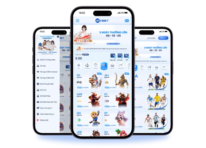 Biểu tượng các môn thể thao như bóng đá, bóng rổ, tennis, thể hiện sự đa dạng của 68gb uy tín