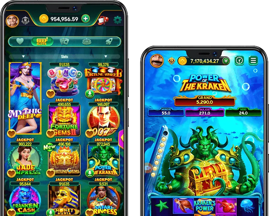 Đảm bảo an toàn và công bằng tại 68gb uy tín