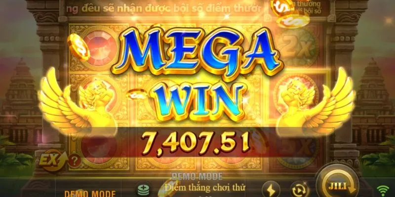 Mẹo cá cược hiệu quả từ các chuyên gia 68gb uy tín
