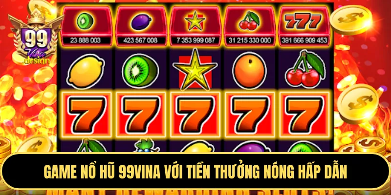 Phân tích chuyên sâu các trận đấu thể thao đỉnh cao