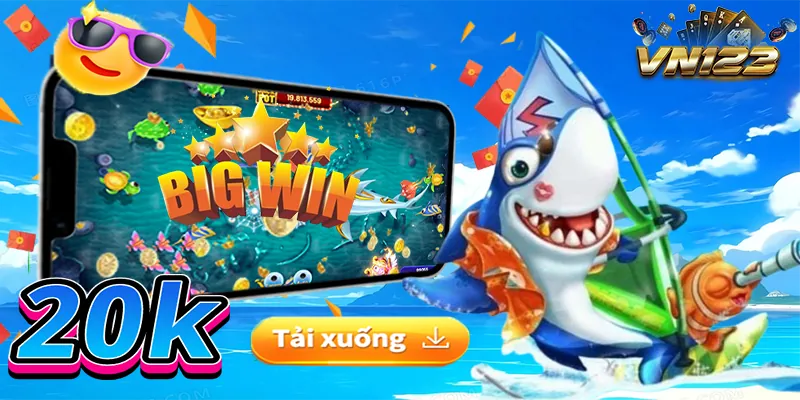 Hướng dẫn nạp tiền vào 68gb uy tín