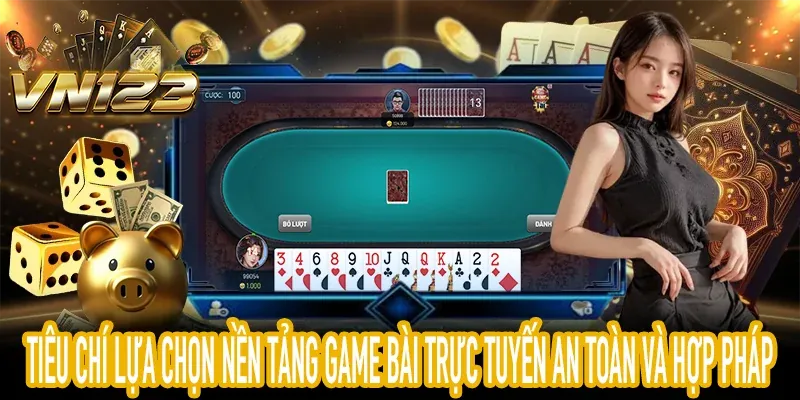 Tham gia 68gb uy tín một cách an toàn và tận hưởng trọn vẹn