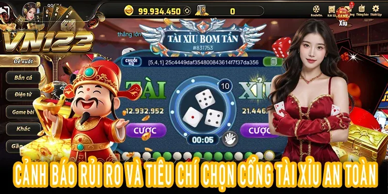 Các chương trình khuyến mãi hấp dẫn tại 68gb uy tín