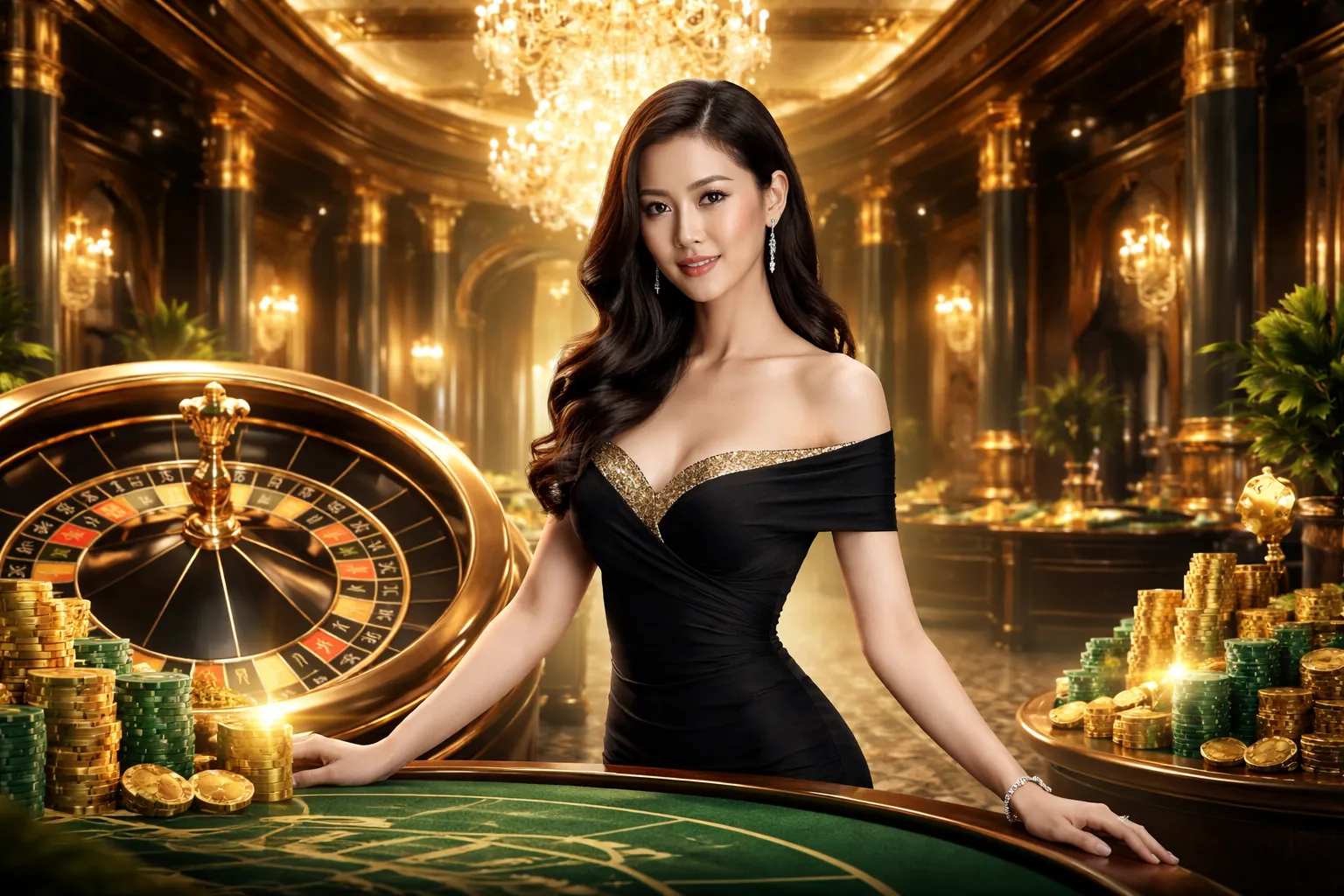 Vị thế thương hiệu 68gb uy tín