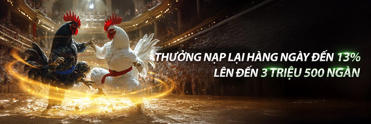 Trò chơi Bắn Cá sôi động tại 68gb uy tín