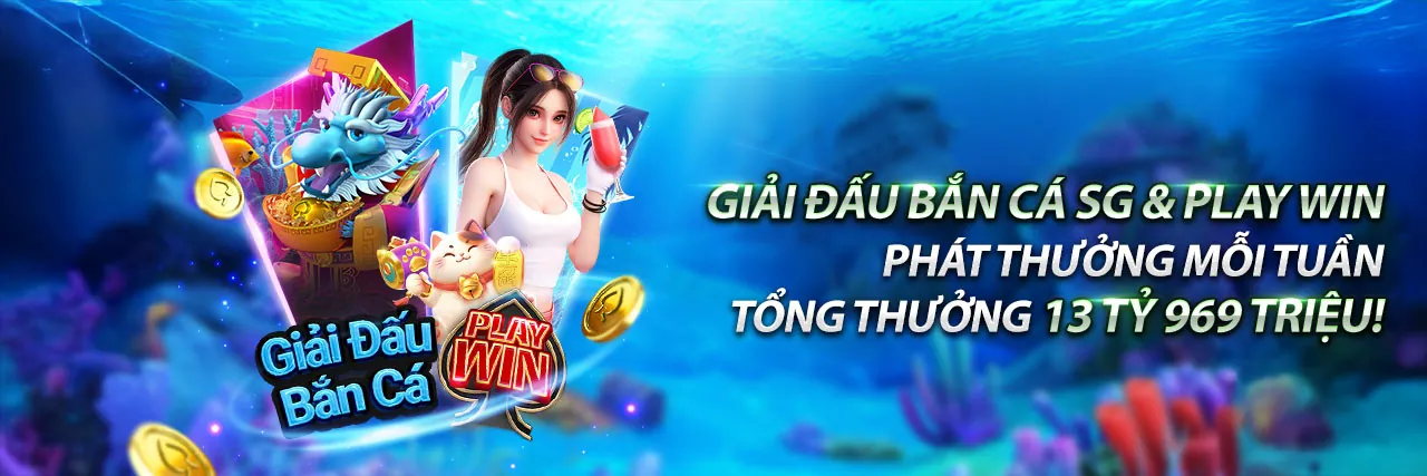 Nền tảng cá cược trực tuyến 68gb uy tín