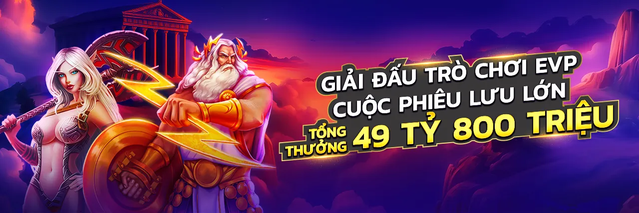 Đá Gà Trực Tuyến 68gb uy tín