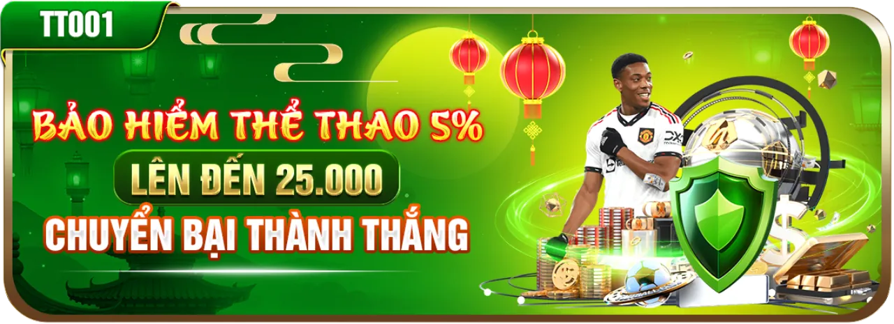 Khuyến mãi Bắn Cá 68gb uy tín