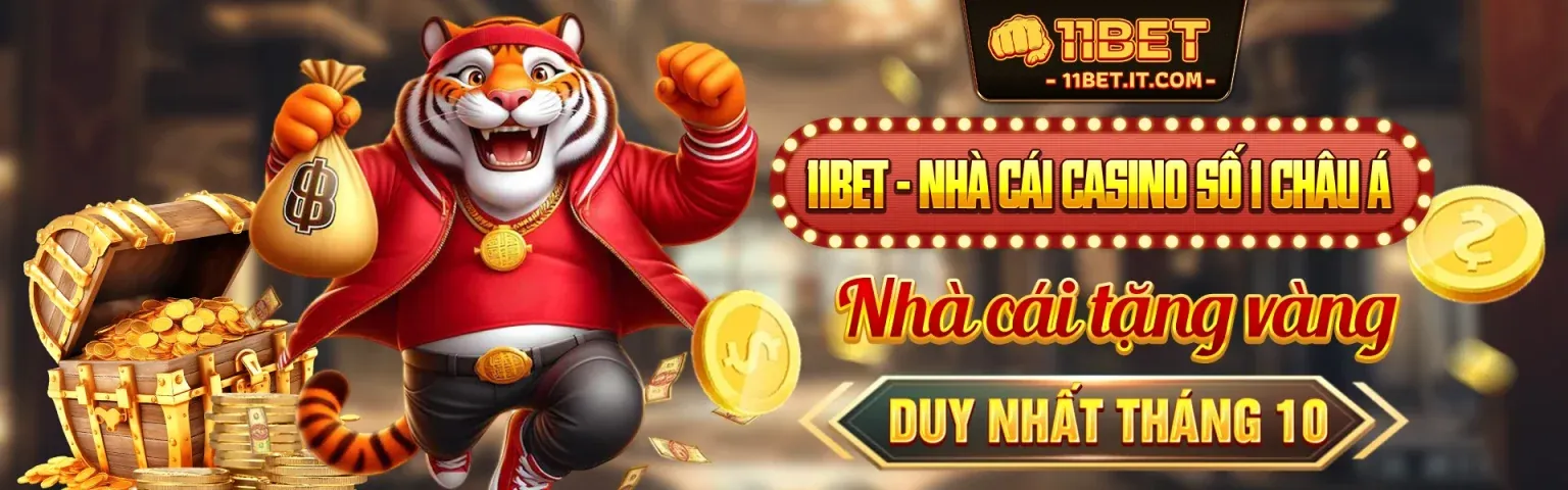 Khuyến mãi độc quyền tại 68gb uy tín