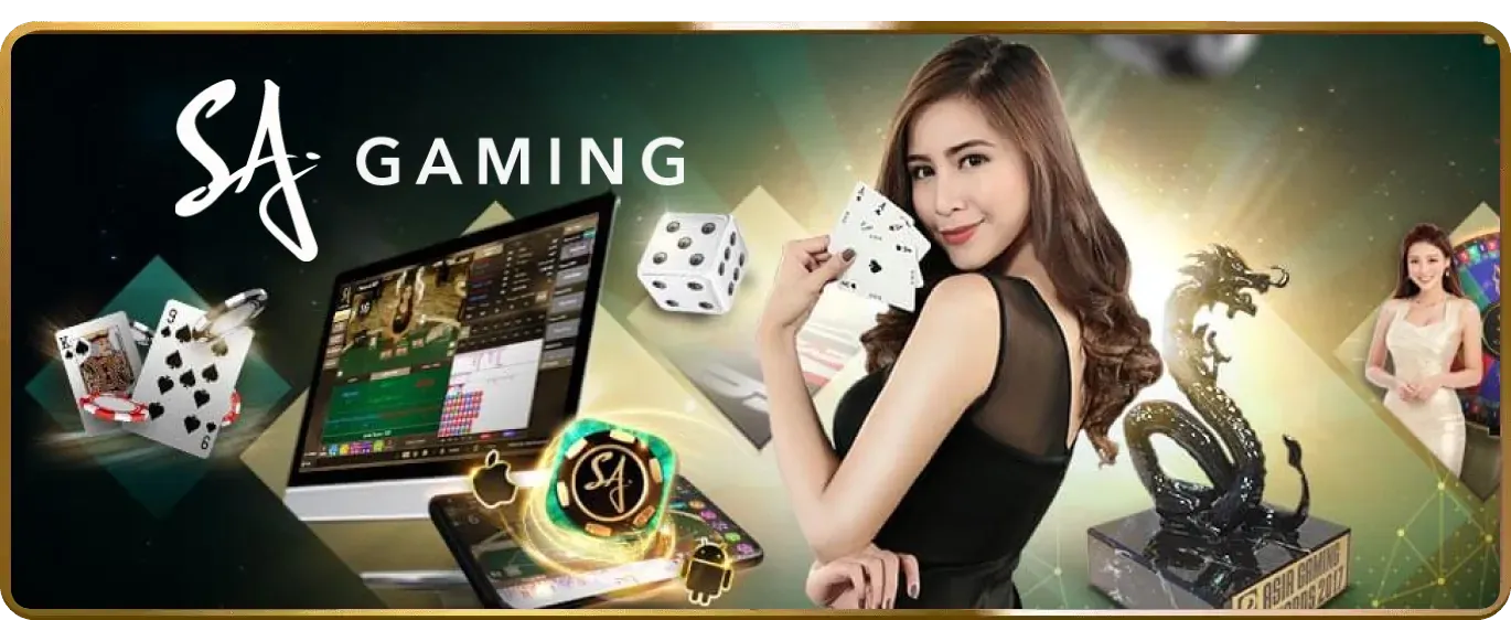 Hoàn trả Bắn Cá hàng tuần
