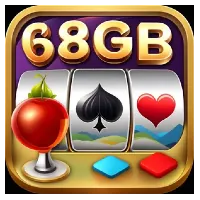 68gb uy tín