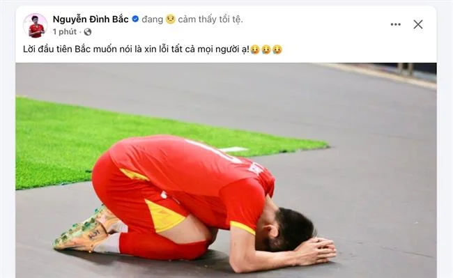 Đại Dương Huyền Bí 68gb uy tín