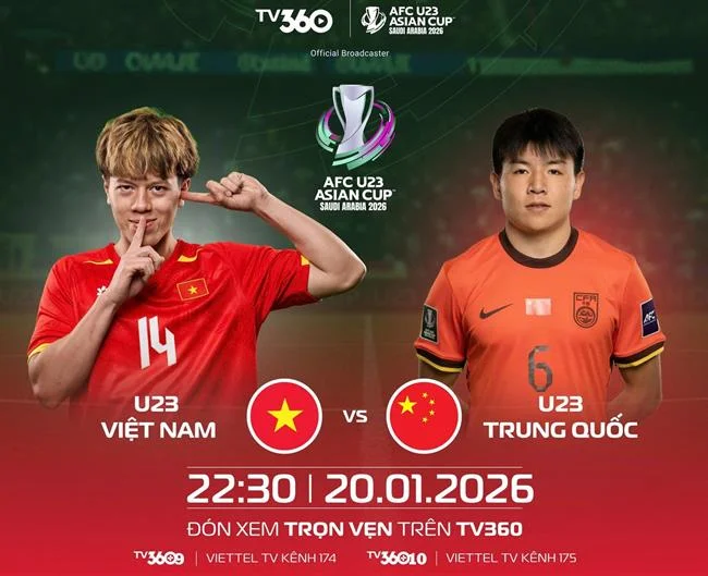 Hình ảnh minh họa quyền của người dùng đối với dữ liệu cá nhân, thể hiện khả năng kiểm soát và quản lý thông tin của họ trên nền tảng 68gb uy tín