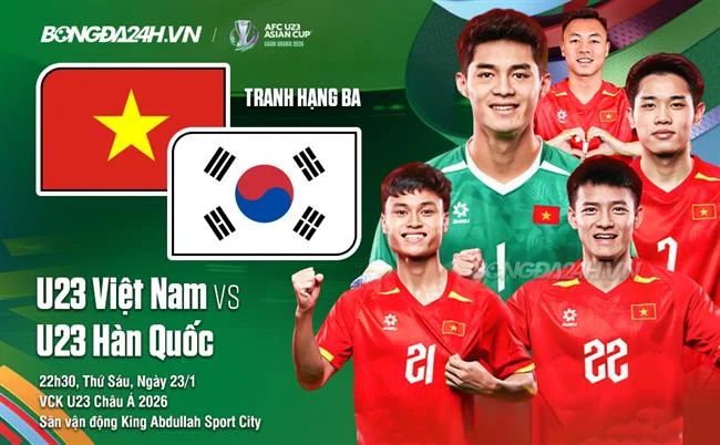 Hoàn trả cược