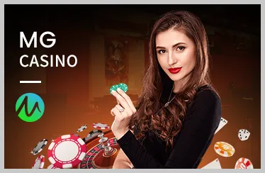Slot Jackpot lũy tiến tại 68gb uy tín