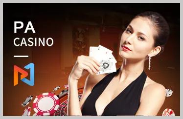 Slot Cổ Điển tại 68gb uy tín