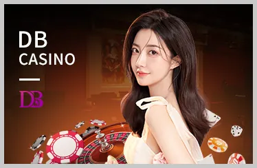 Slot 3D tại 68gb uy tín