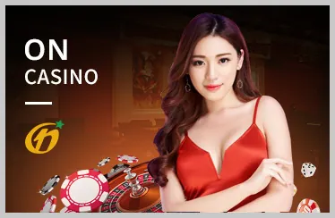 Video Slot hiện đại tại 68gb uy tín