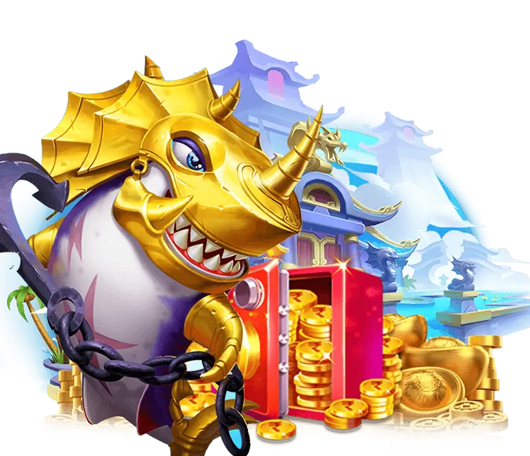 Các trò chơi bàn casino