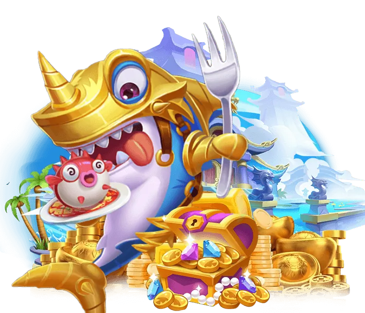 Game thủ eSports đang thi đấu trên máy tính, biểu tượng cho cá cược thể thao điện tử