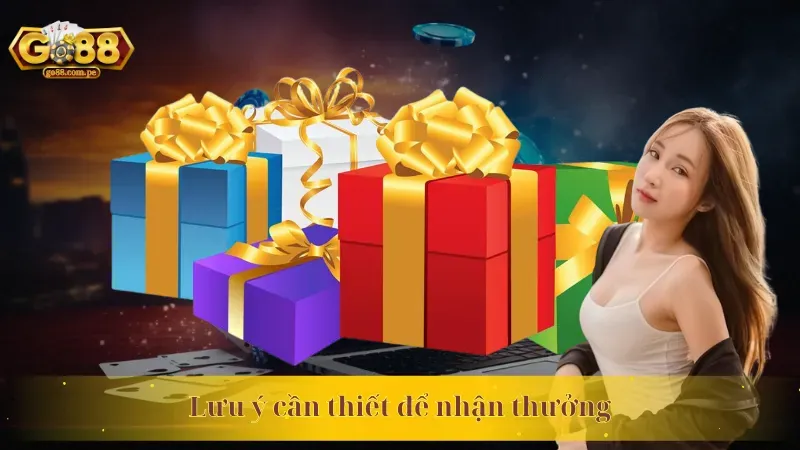 Hình ảnh người dùng đồng ý với các điều khoản pháp lý khi đăng ký tài khoản 68gb uy tín