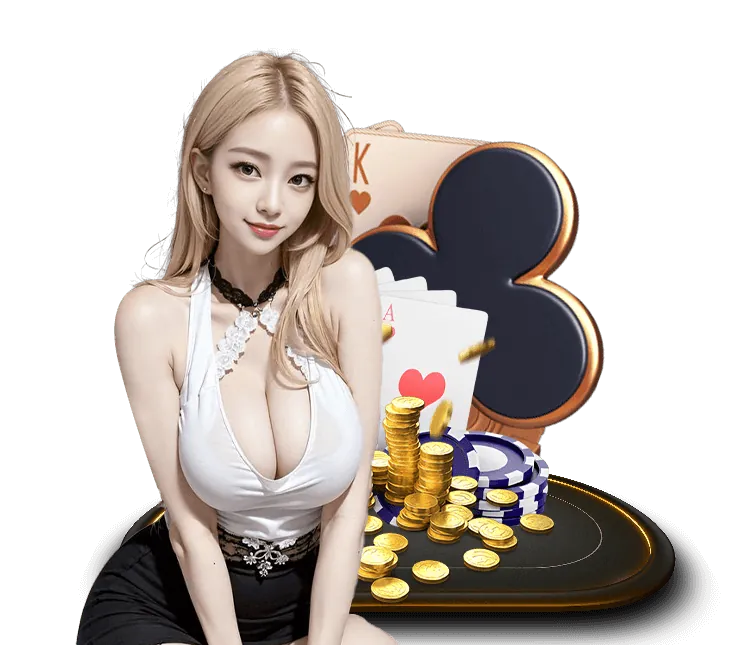 Ưu đãi cược thể thao